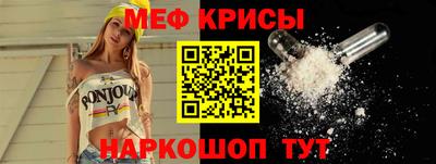 мдпв Тверь