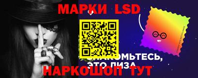мдпв Тверь