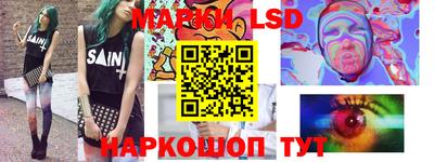 мдпв Тверь