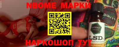 мдпв Тверь