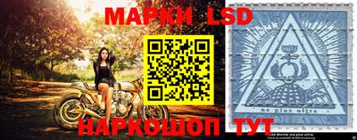 мдпв Тверь