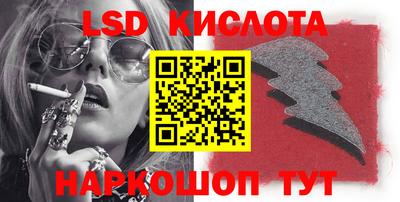 мдпв Тверь