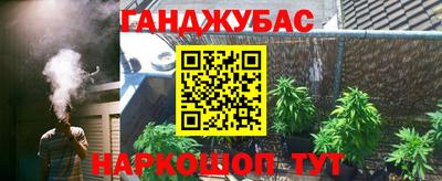 мдпв Тверь