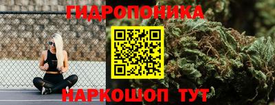 соль курить ск Тара