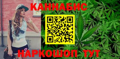 мдпв Тверь