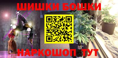 мдпв Тверь
