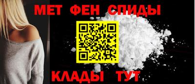 мдпв Тверь