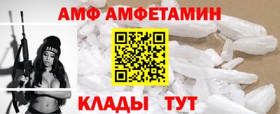 мдпв Тверь