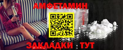 мдпв Тверь